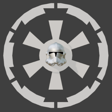 Game Icon